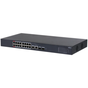 Switch 16 Puertos