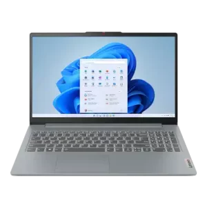 Laptop computador portatil