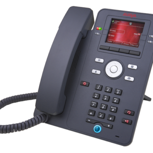 Telefono IP
