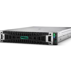 Servidor Proliant
